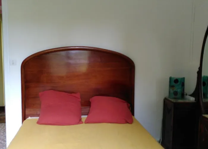 Guest house Lulu Merignac (Gironde)